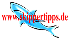 SKIPPERTIPPS is the most popular guide to coast and islands of Croatia